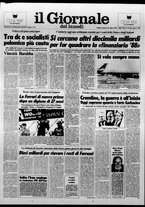 giornale/VIA0058077/1987/n. 43 del 2 novembre